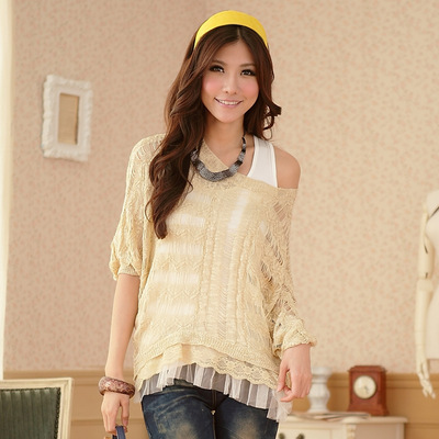 揭秘服裝品牌批發 價格、樣圖與庫存尾貨全解析（第三百一十一頁）